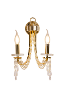 Бра AM Group VIORE AP2 FGD