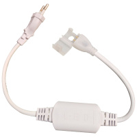 Шнур питания с вилкой Apeyron 03-172