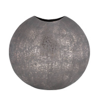 Ваза декоративная Eglo Kurashiki 421183