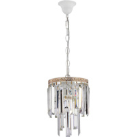 Подвесная люстра Stilfort Kristalina 2110/03/02P