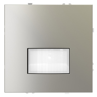 Датчик движения Voltum S70 VLS070504 (шелк)