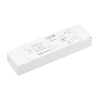 Релейный модуль Arlight SMART-SWITCH-701-72-D2-SUF (230V, 10A, DALI) 046512