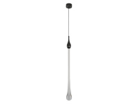 Подвесной светильник Newport 15501/S black glossy М0069241