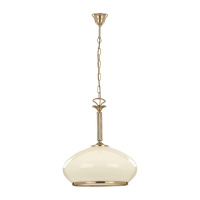 Подвесной светильник Alfa Astoria 1321