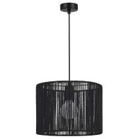 Подвесной светильник Evoluce Ettan SLE6024-403-01