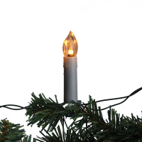 Гирлянда Эра ЕGNIG - CAN Б0055996