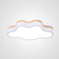 Потолочная люстра ImperiumLoft Cloud Eco 189500-26