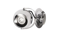 Спот MW-Light Котбус 492020701