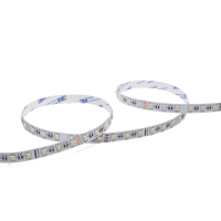 Светодиодная лента Wolta WLS5050-14,4W/RGBW-4000/24H60-01