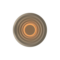 Настенный светильник Maytoni Nami MOD400WL-L5KH3K