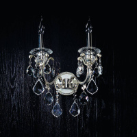 Бра Osgona Lusso 788624