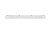 Линейный светильник OPPLE LED Waterproof-E3 L1200-46W-4000-FR-GP 531000025000