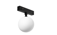 Трековый магнитный светильник Lumker SY-LINK-SFM-BL-5-WW 018998