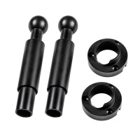 Монтажные крепления для тросов Lightstar Corda 418990