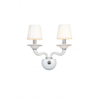 Бра ST-Luce SL1112.501.02