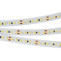 Светодиодная лента Arlight 9,6W/m 120LED/m 2835SMD дневной белый 20M 024591(2)