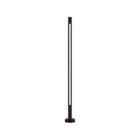 Ландшафтный светильник Odeon Light Pifa 7036/16GL