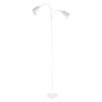 Торшер General GFL-015 801015