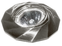 Встраиваемый светильник Escada Como 221026