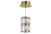 Подвесной светильник Dio DArte Elite Magaza L 1.5.10x16.100 G