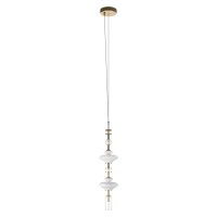 Подвесной светильник Loft IT Spindle 10423/A
