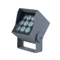 Прожектор Feron LL-896 51697