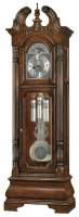 Напольные часы Howard Miller Stratford 611-132