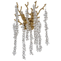 Настенный светильник Dio DArte Tavenna H 2.26.800 A