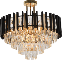 Потолочная люстра Rivoli Miranda Б0061202