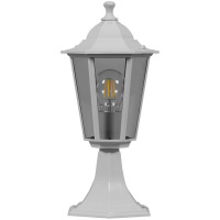 Уличный светильник Feron 6204 11069