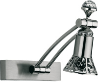 Спот Kutek Coco Podswietlenia COC-PODS-1(N)200-CR