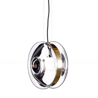 Подвесной светильник Cloyd Epicantus 11357