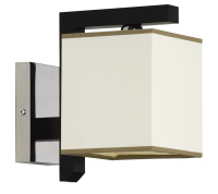 Бра Alfa Ola Venge 14480