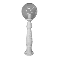 Уличный светильник Fumagalli Iafaetr/G300 G30.162.000.WZE27