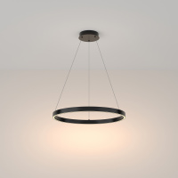 Подвесной светильник Maytoni Rim MOD058PL-L32B3K