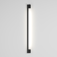 Фасадный светильник Elektrostandard Argos 35122/D 4690389214226 a069746