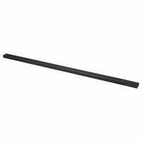 Шинопровод однофазный накладной ST Luce Base ST001.439.00