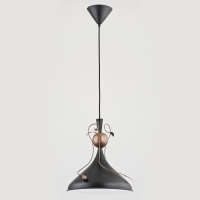 Подвесной светильник Alfa Laur 60309