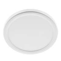 Встраиваемый светильник Эра LED 7-9-4K/1 Б0046917