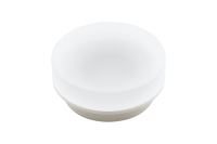 Корпус встраиваемого светильника SWG MINI-COMBO-AC 005753