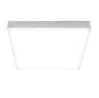 Накладная светодиодная панель Apeyron 06-49