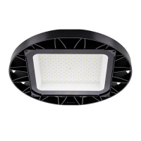 Промышленный светильник Wolta UFO-100W/02