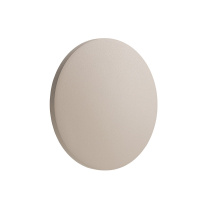 Фасадный светильник Nowodvorski Aria Led S 11563