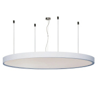 Подвесная люстра TopDecor Ding S1 10