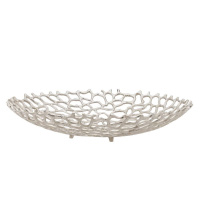 Чаша декоративная Eglo Kimitsu 427488