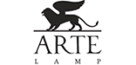 Arte Lamp - бренд представленный на сайте Bronko-decor