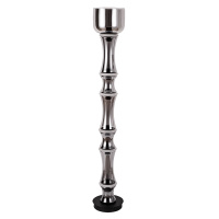 Торшер Divinare Volturn 1243/06 PN-45