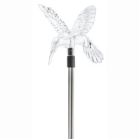 Светильник на солнечных батареях ЭРА SD1 C0041743