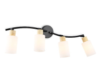 Спот Ambrella Light Loft Traditional TR8723