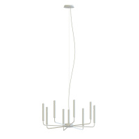 Подвесная люстра Nowodvorski Orto VIII 11461